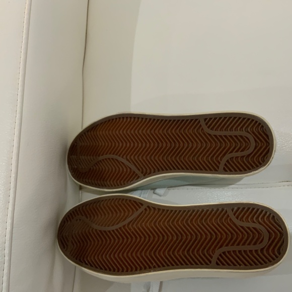 Women Steven‎ Madden Shoes - Picture 5 of 7